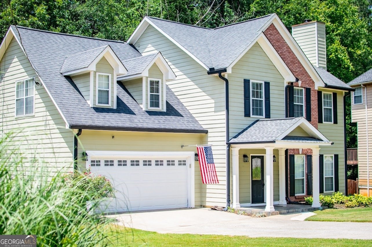 955 Pointers Way Lawrenceville - 59