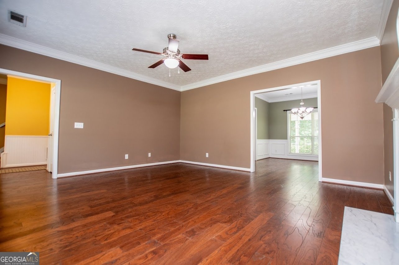 955 Pointers Way Lawrenceville - 6