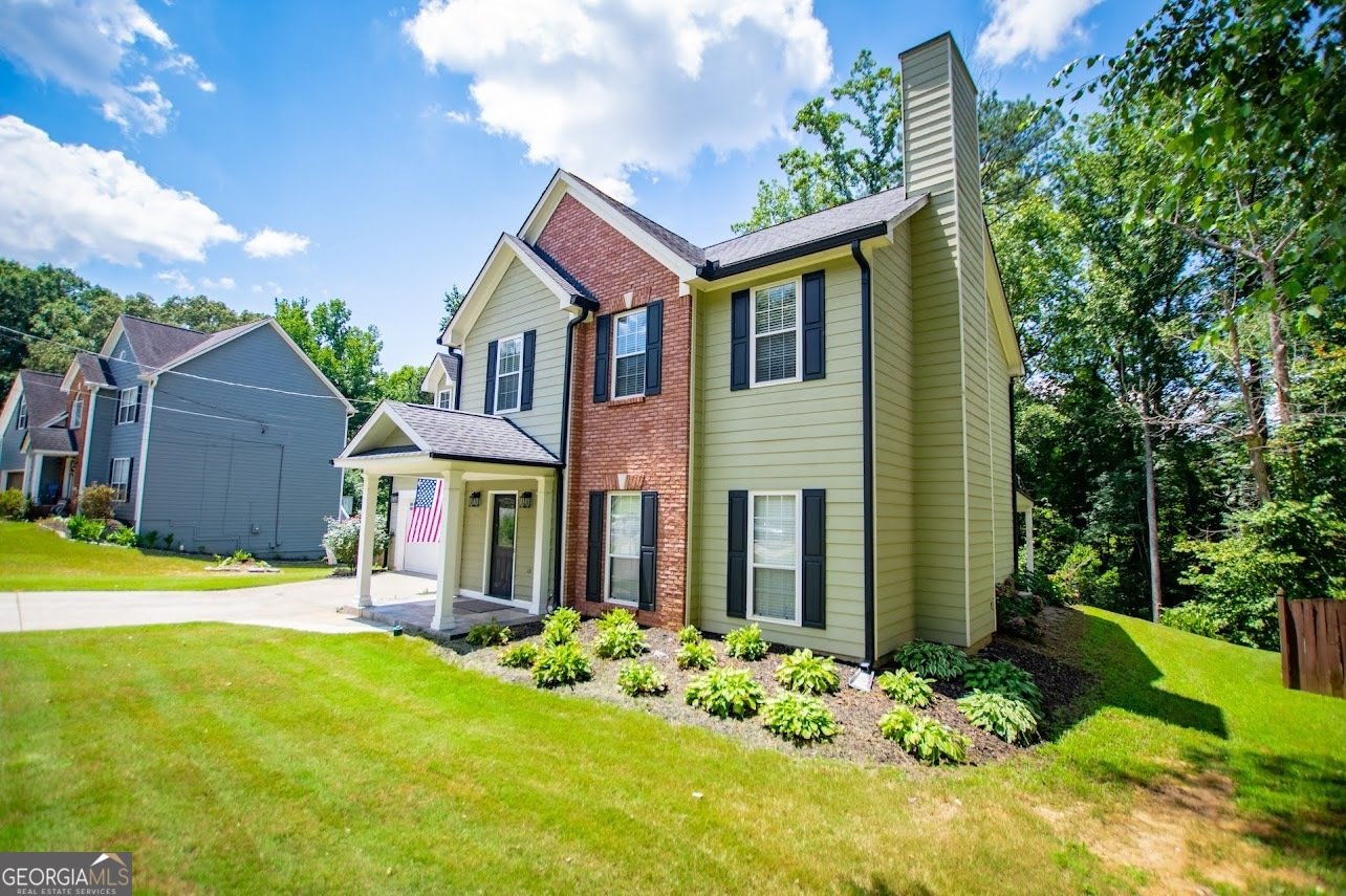 955 Pointers Way Lawrenceville - 62