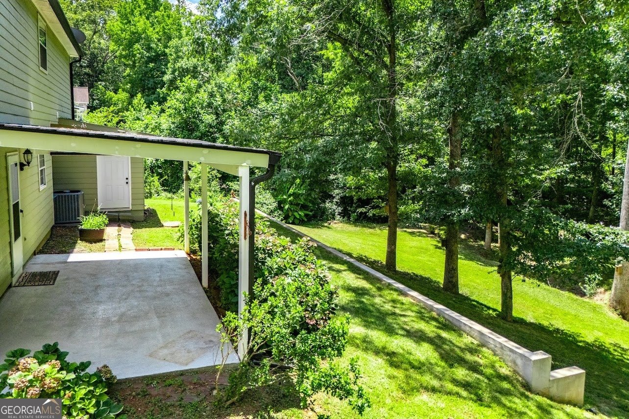 955 Pointers Way Lawrenceville - 63