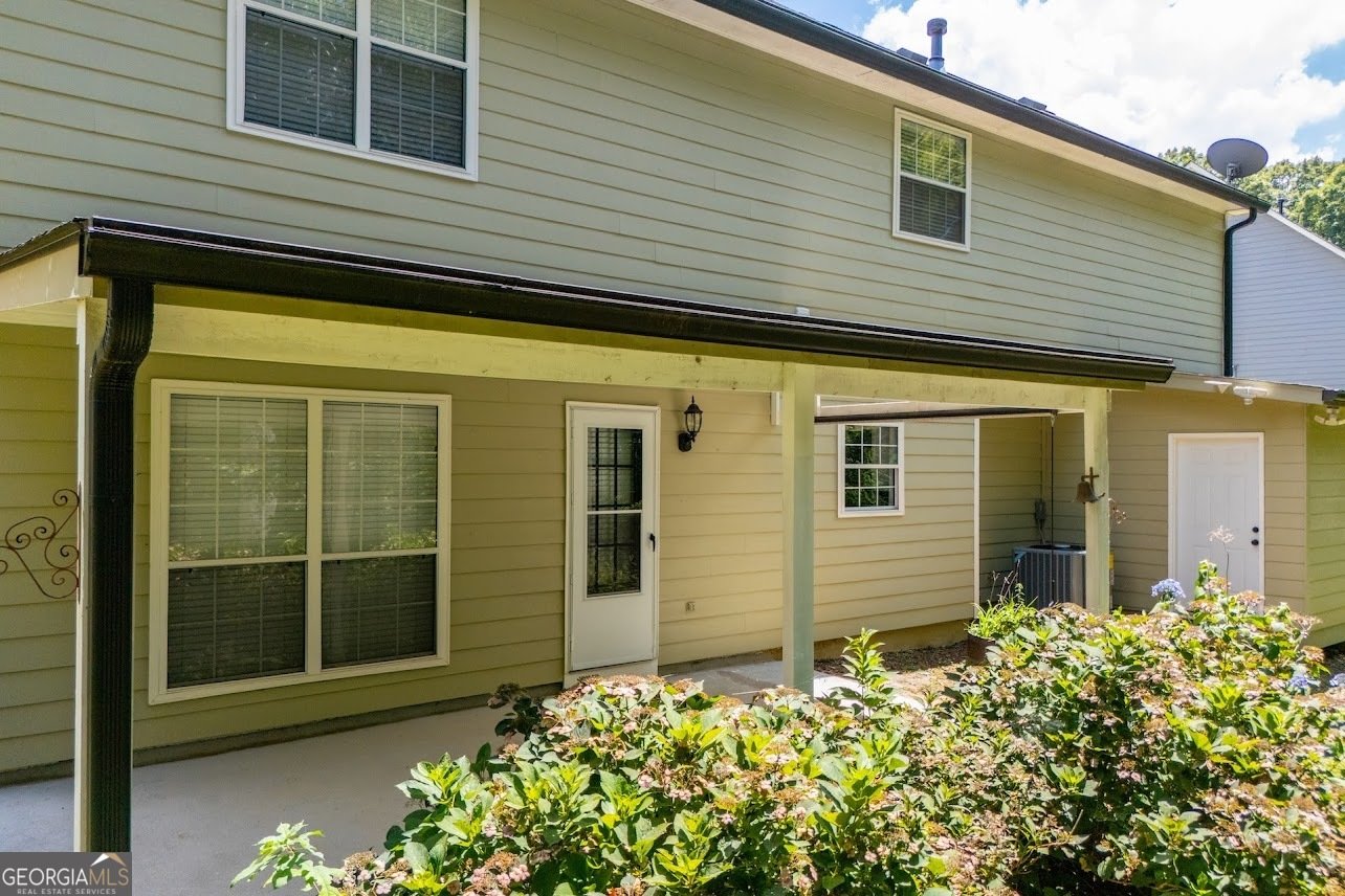 955 Pointers Way Lawrenceville - 64