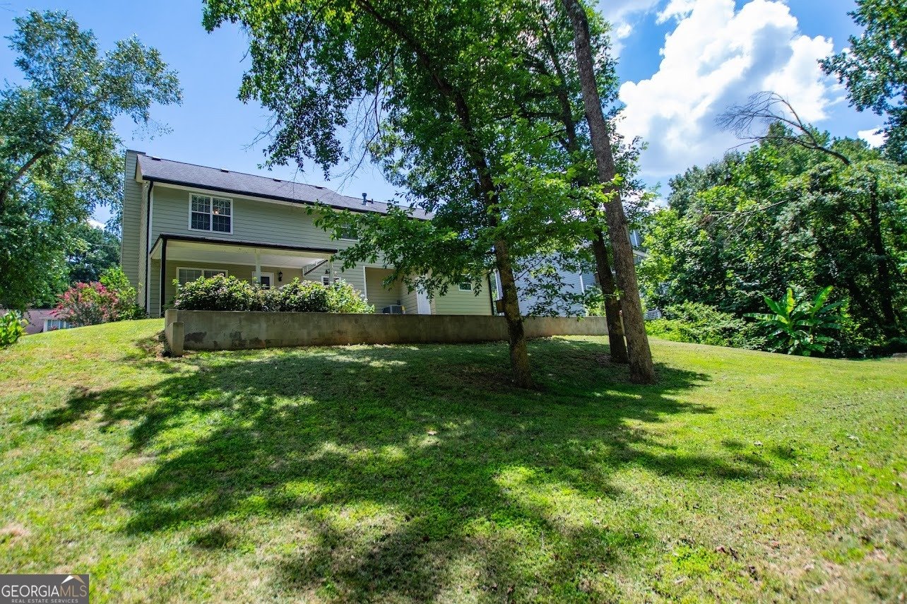 955 Pointers Way Lawrenceville - 65