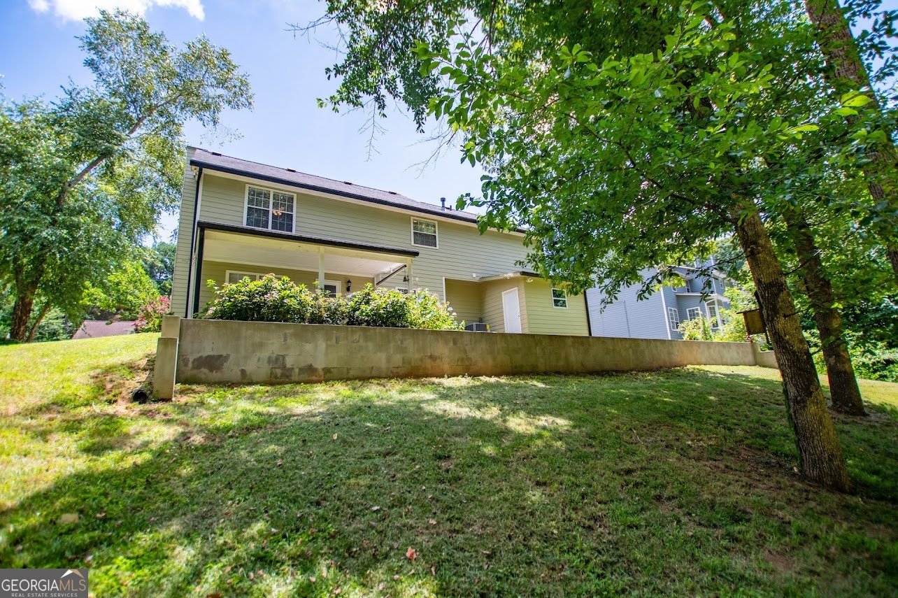 955 Pointers Way Lawrenceville - 66