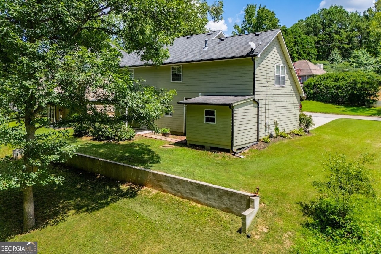 955 Pointers Way Lawrenceville - 67