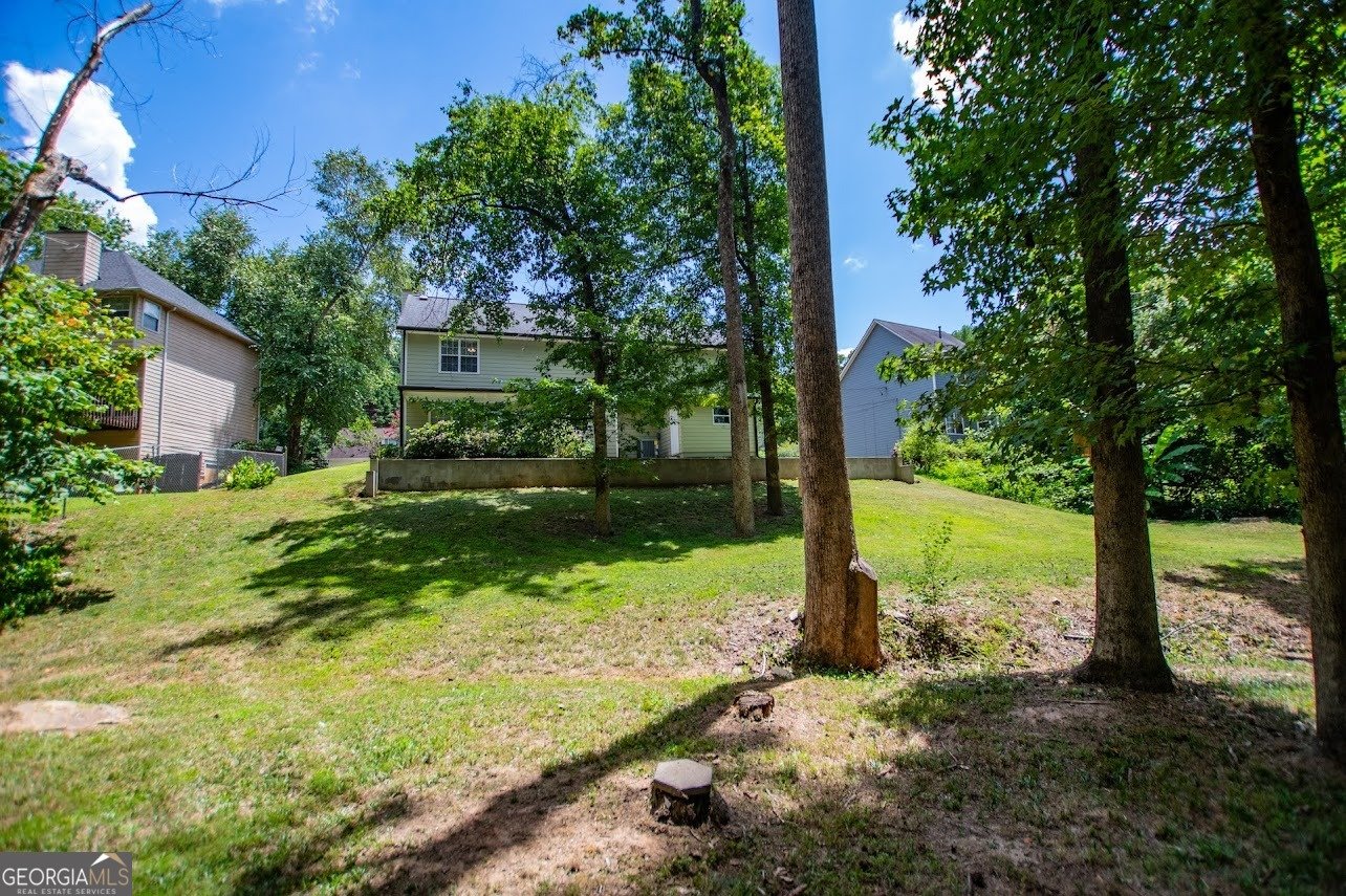 955 Pointers Way Lawrenceville - 68