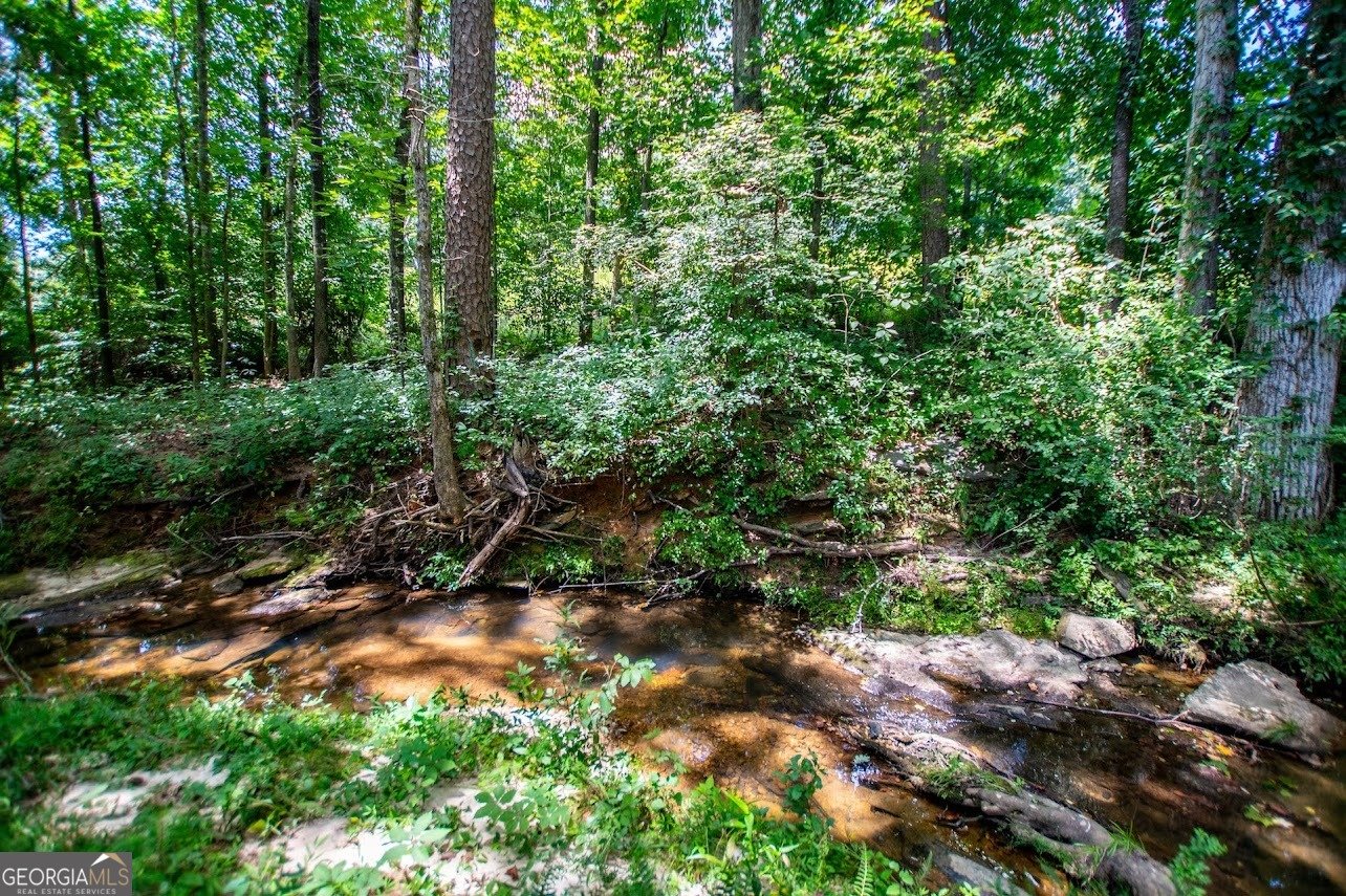 955 Pointers Way Lawrenceville - 72