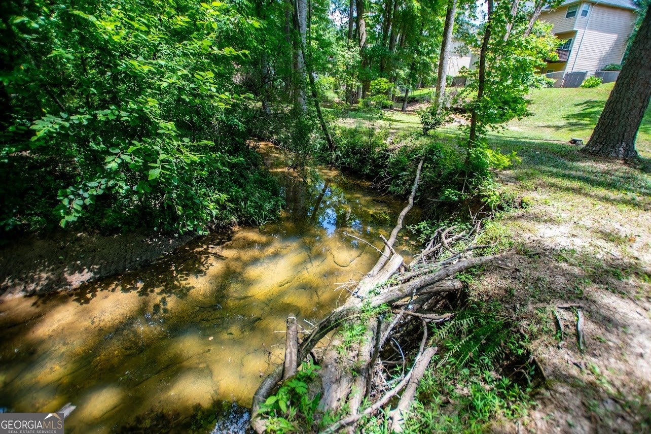 955 Pointers Way Lawrenceville - 73