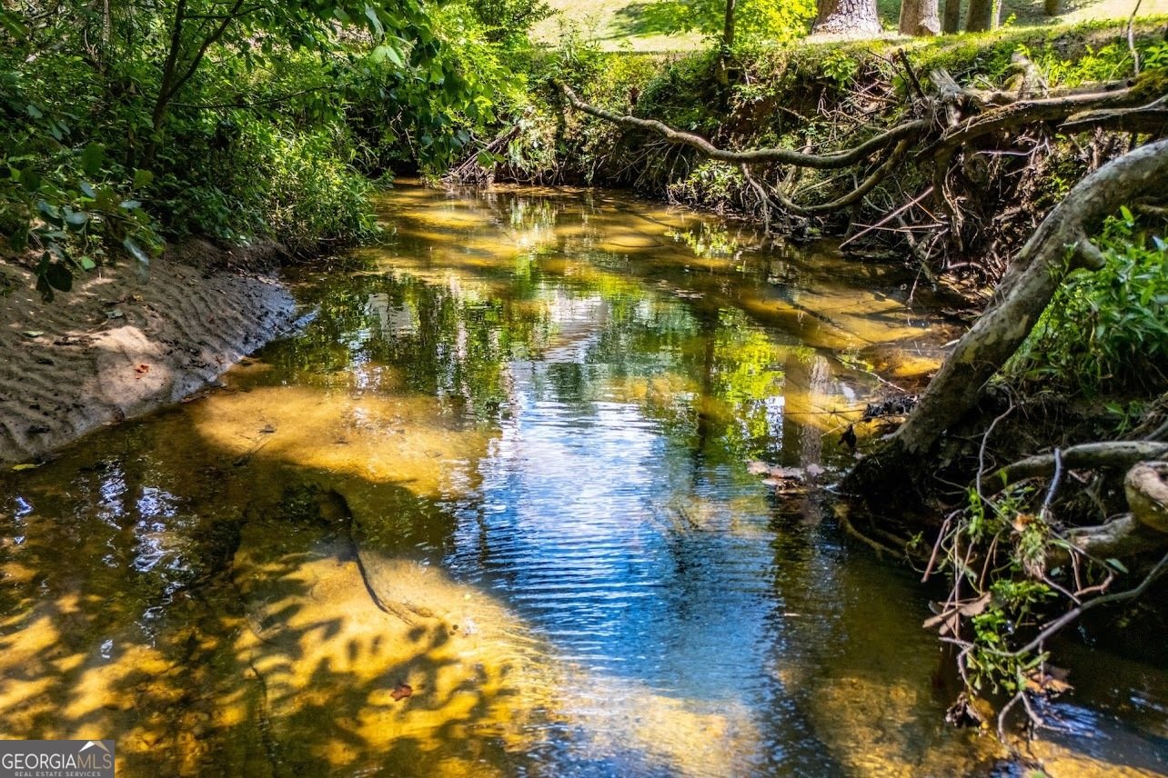 955 Pointers Way Lawrenceville - 75