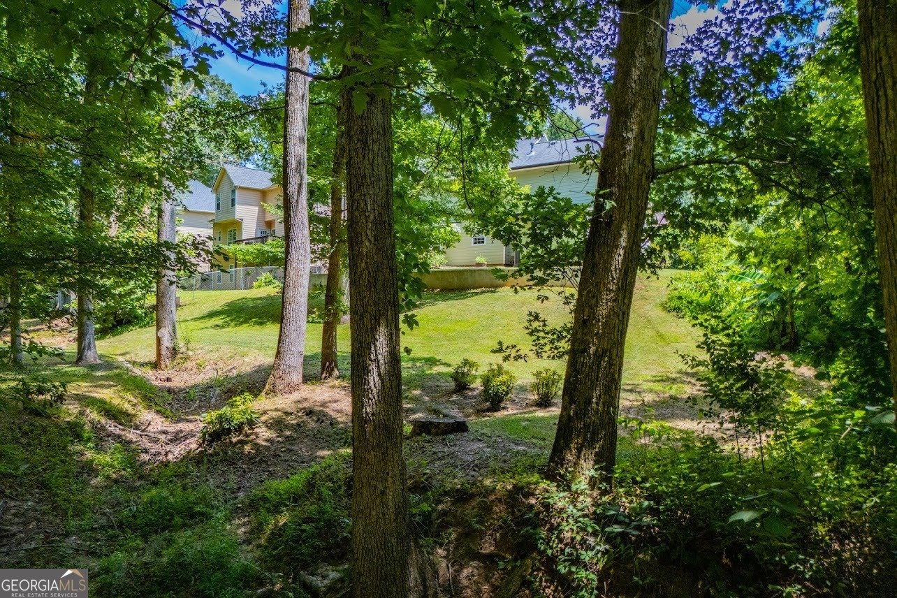 955 Pointers Way Lawrenceville - 76