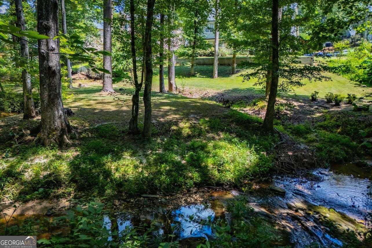 955 Pointers Way Lawrenceville - 77