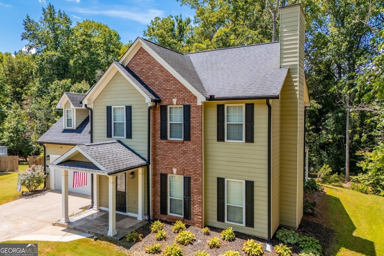 955 Pointers Way Lawrenceville - 79
