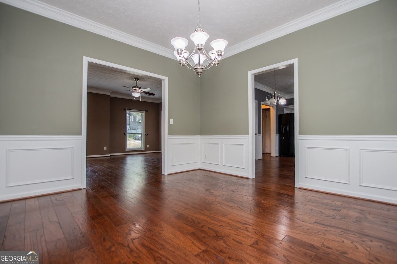 955 Pointers Way Lawrenceville - 8