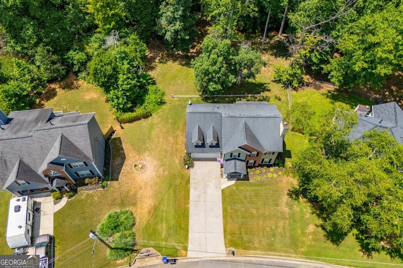 955 Pointers Way Lawrenceville - 80