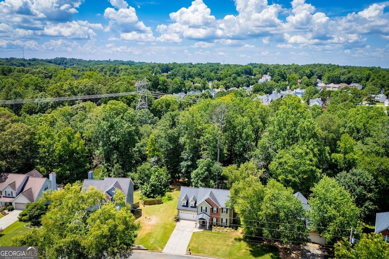 955 Pointers Way Lawrenceville - 82