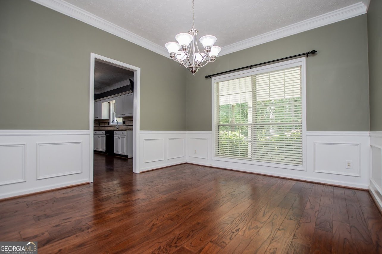 955 Pointers Way Lawrenceville - 9