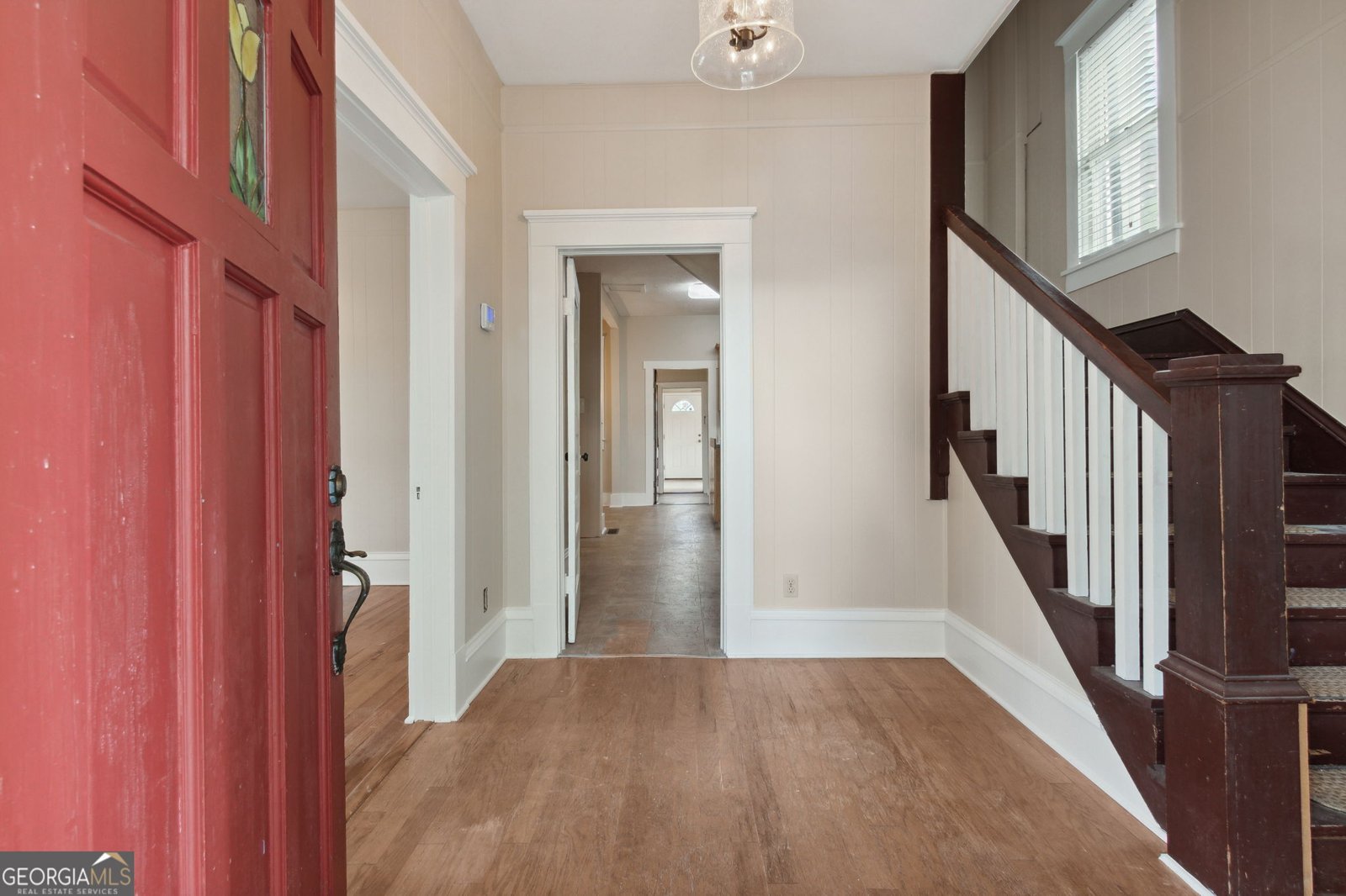 400 1st Street Folkston - 11