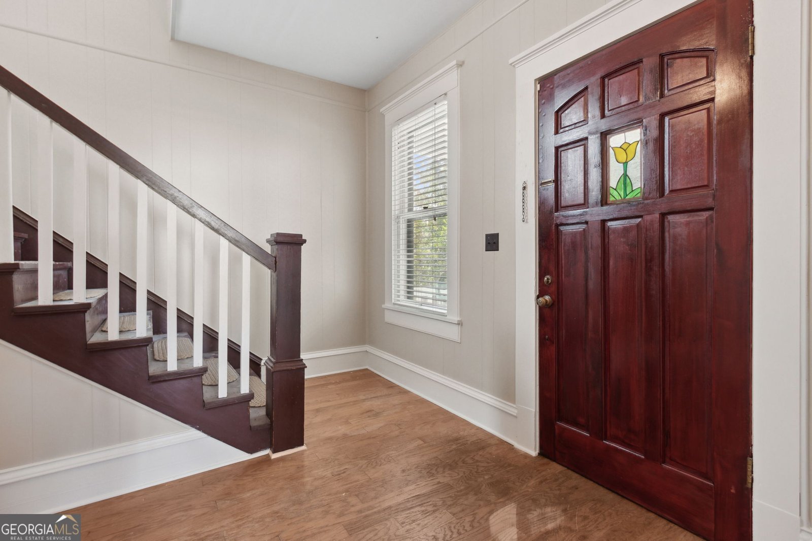 400 1st Street Folkston - 12