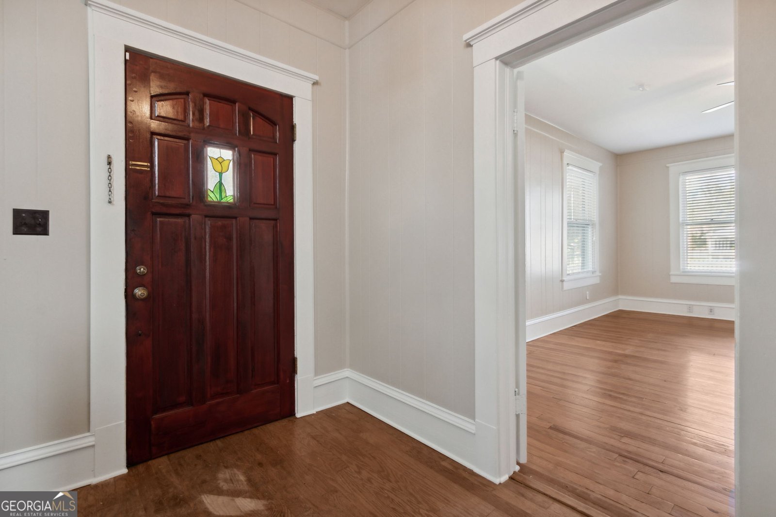 400 1st Street Folkston - 13