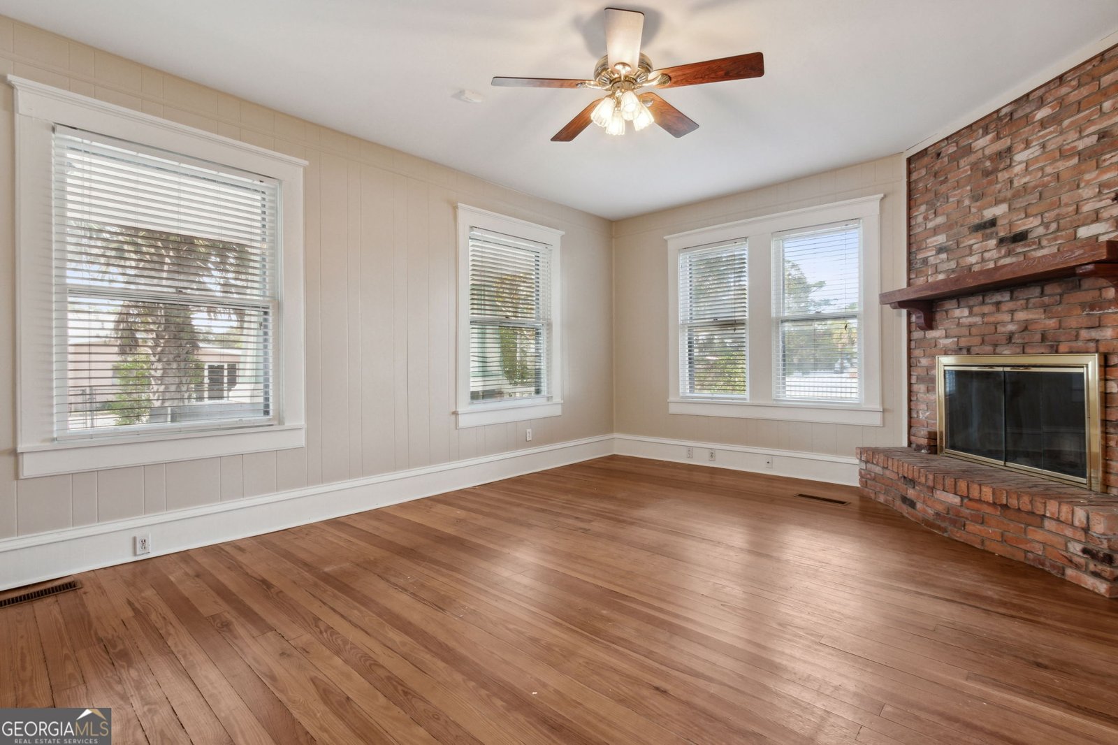 400 1st Street Folkston - 14