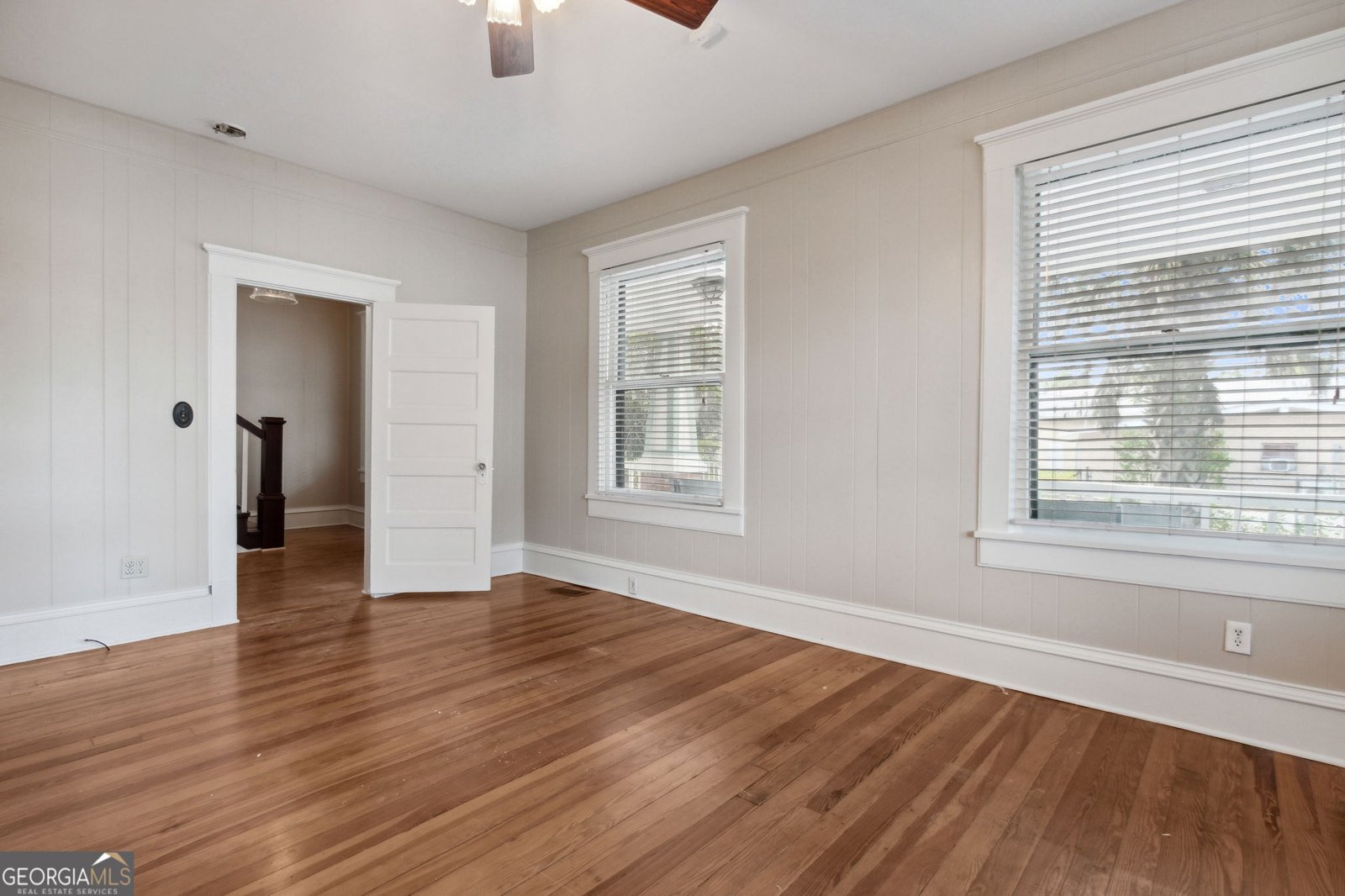 400 1st Street Folkston - 15