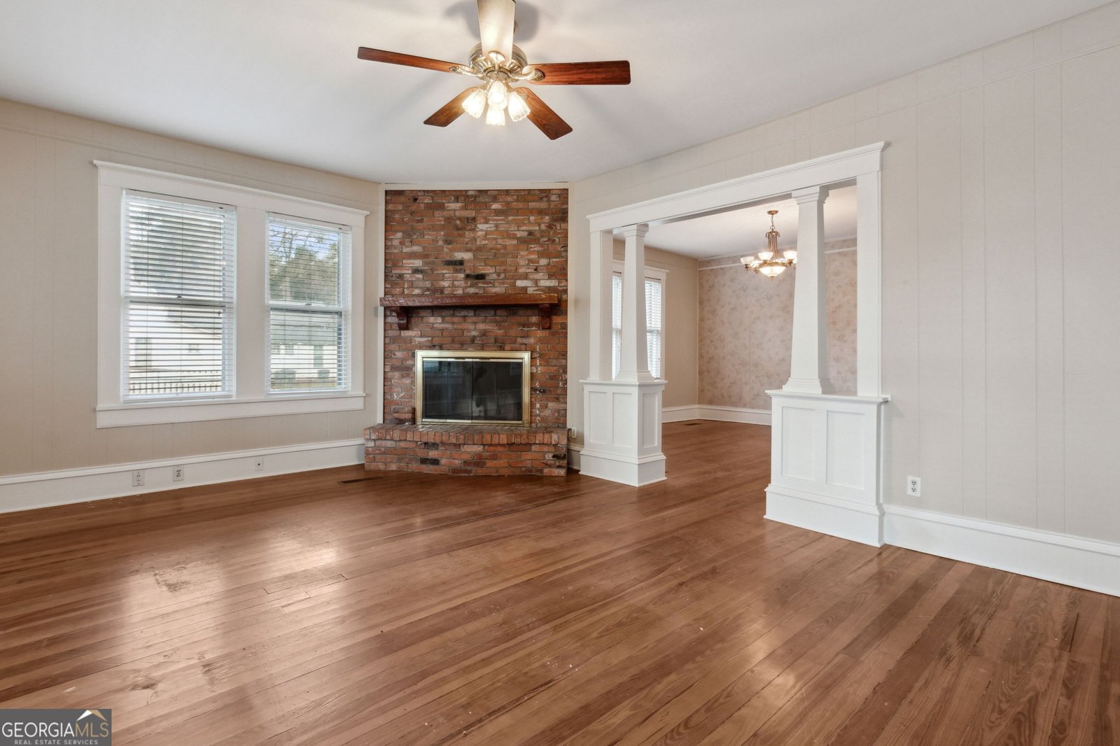 400 1st Street Folkston - 17