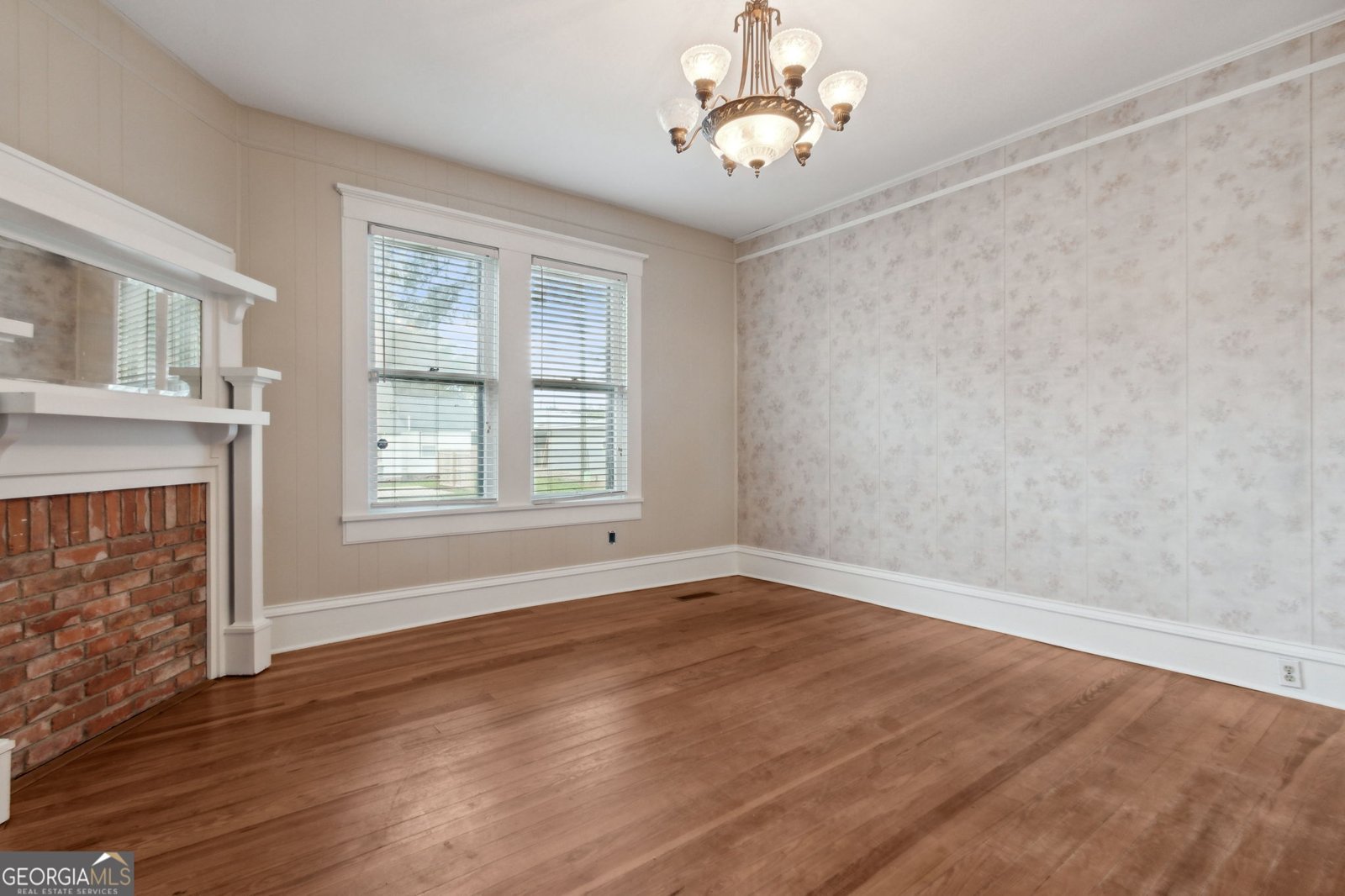 400 1st Street Folkston - 18