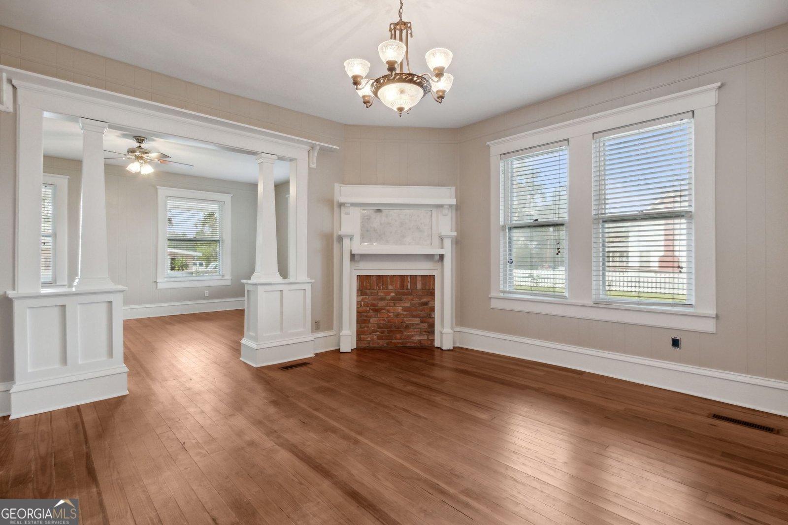 400 1st Street Folkston - 19