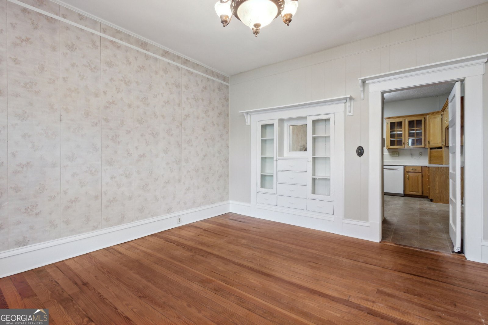 400 1st Street Folkston - 20