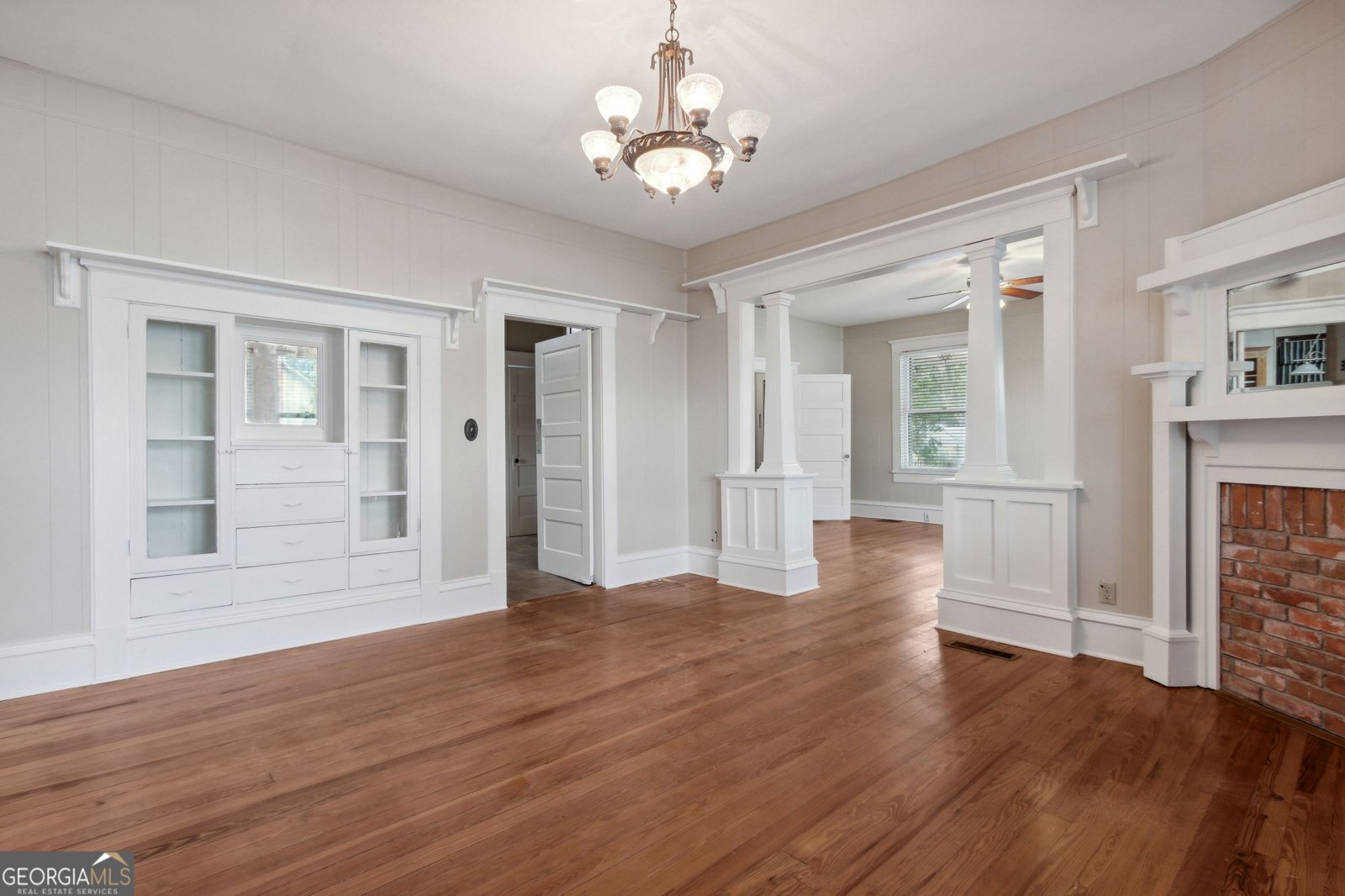 400 1st Street Folkston - 21