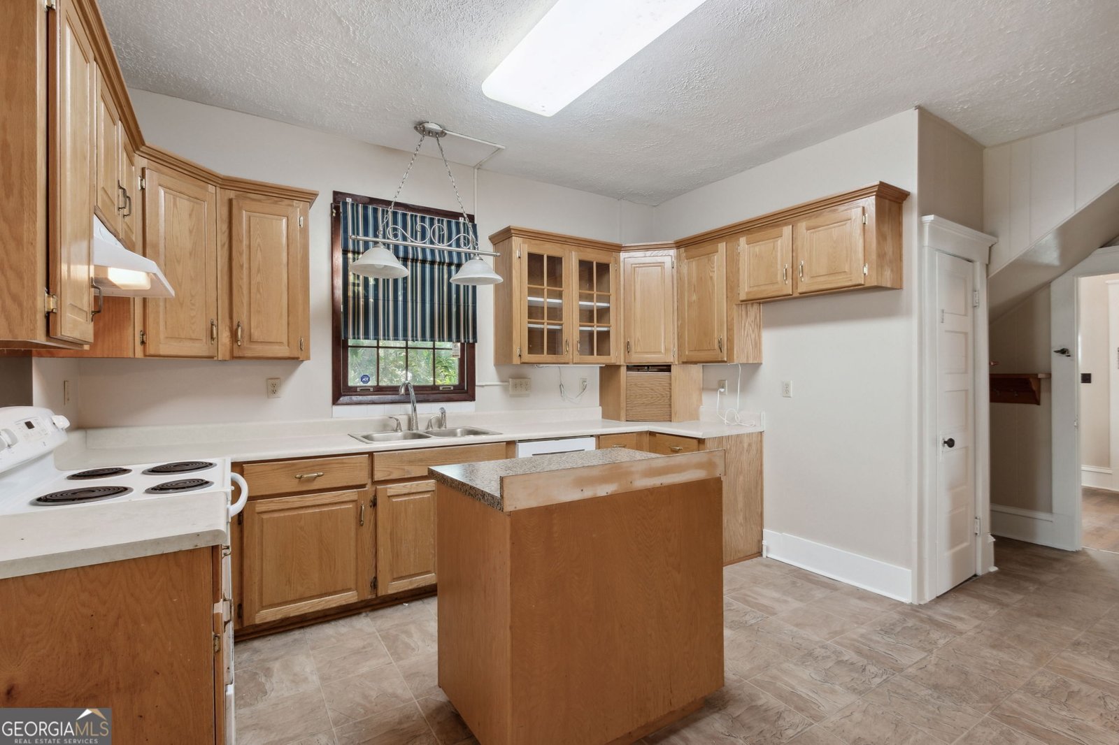 400 1st Street Folkston - 22