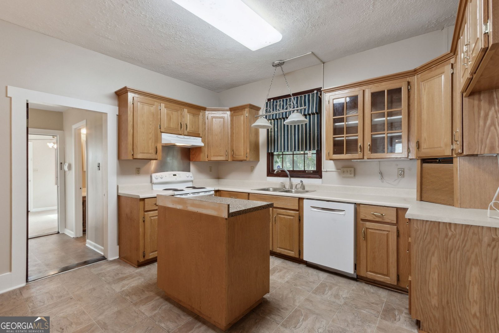 400 1st Street Folkston - 23