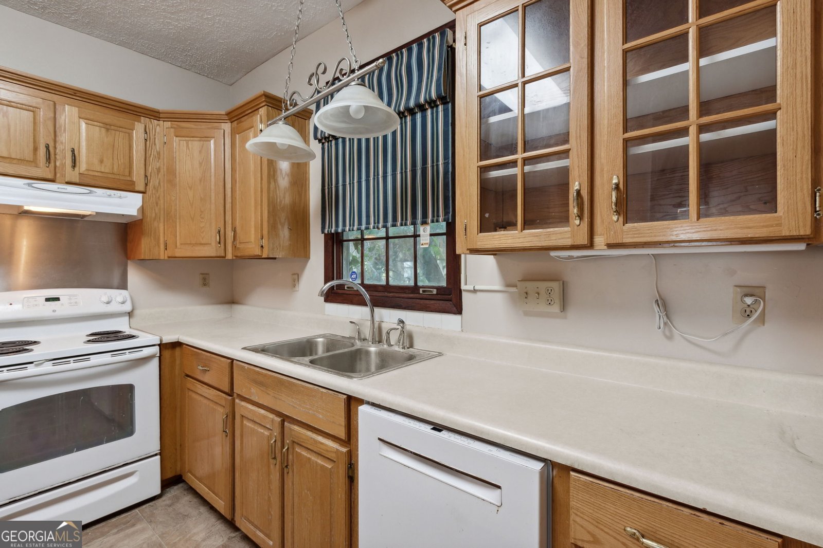 400 1st Street Folkston - 24