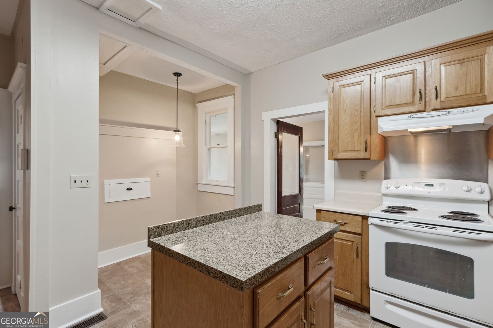 400 1st Street Folkston - 25