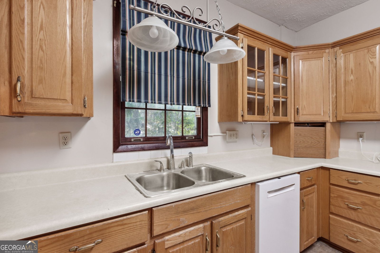 400 1st Street Folkston - 26