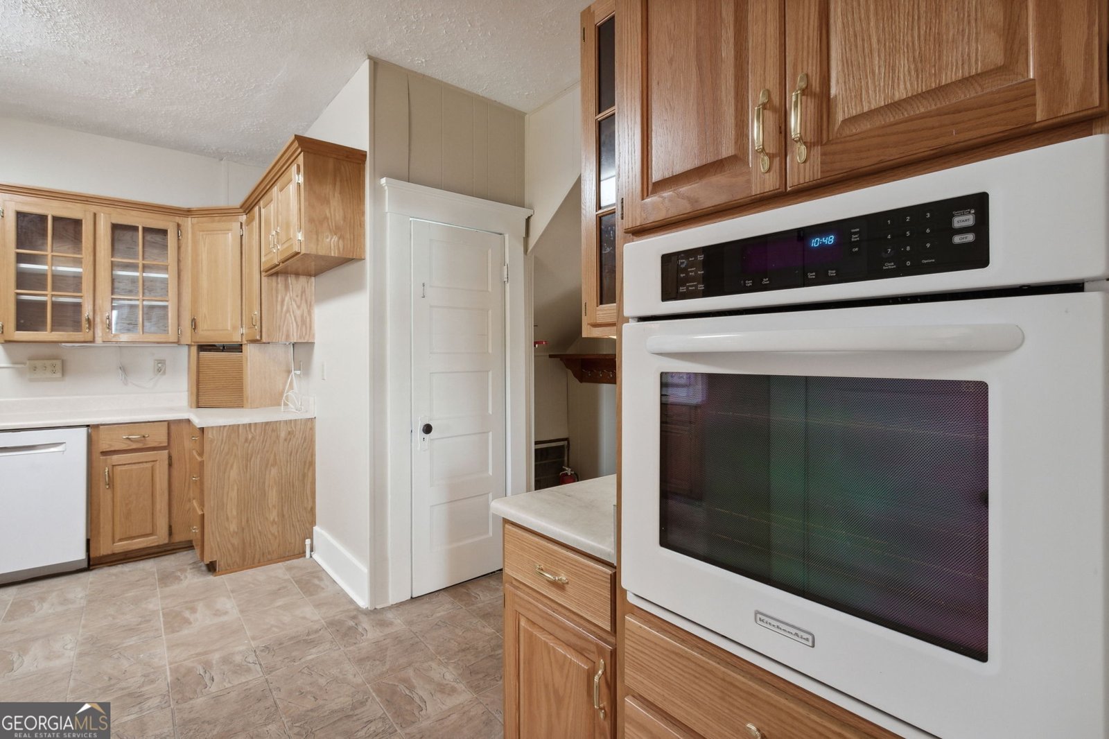 400 1st Street Folkston - 28