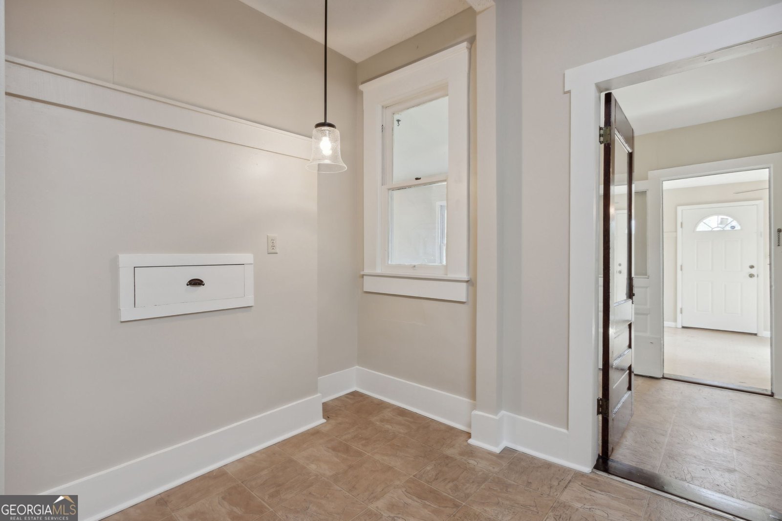 400 1st Street Folkston - 29