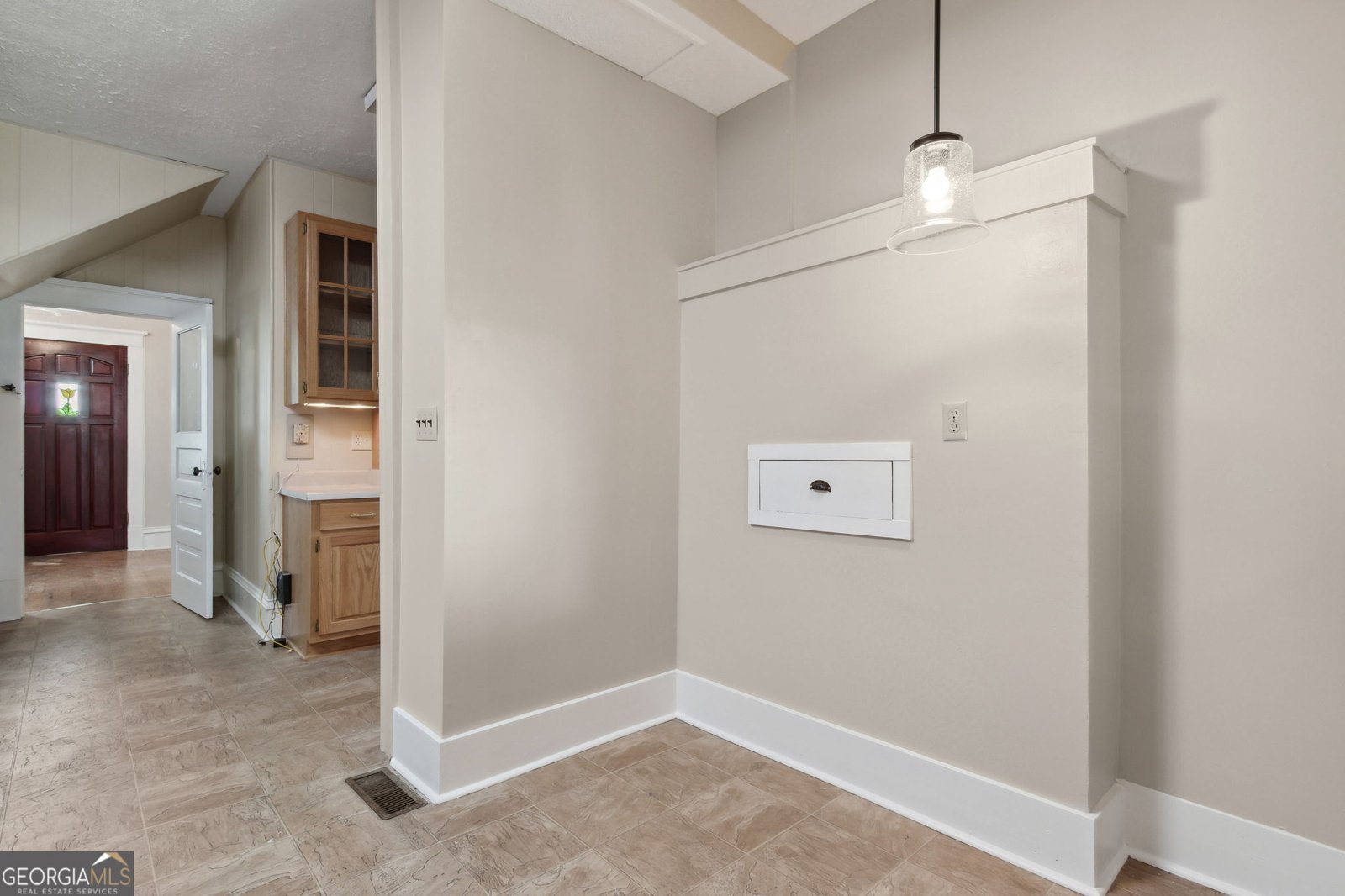 400 1st Street Folkston - 30