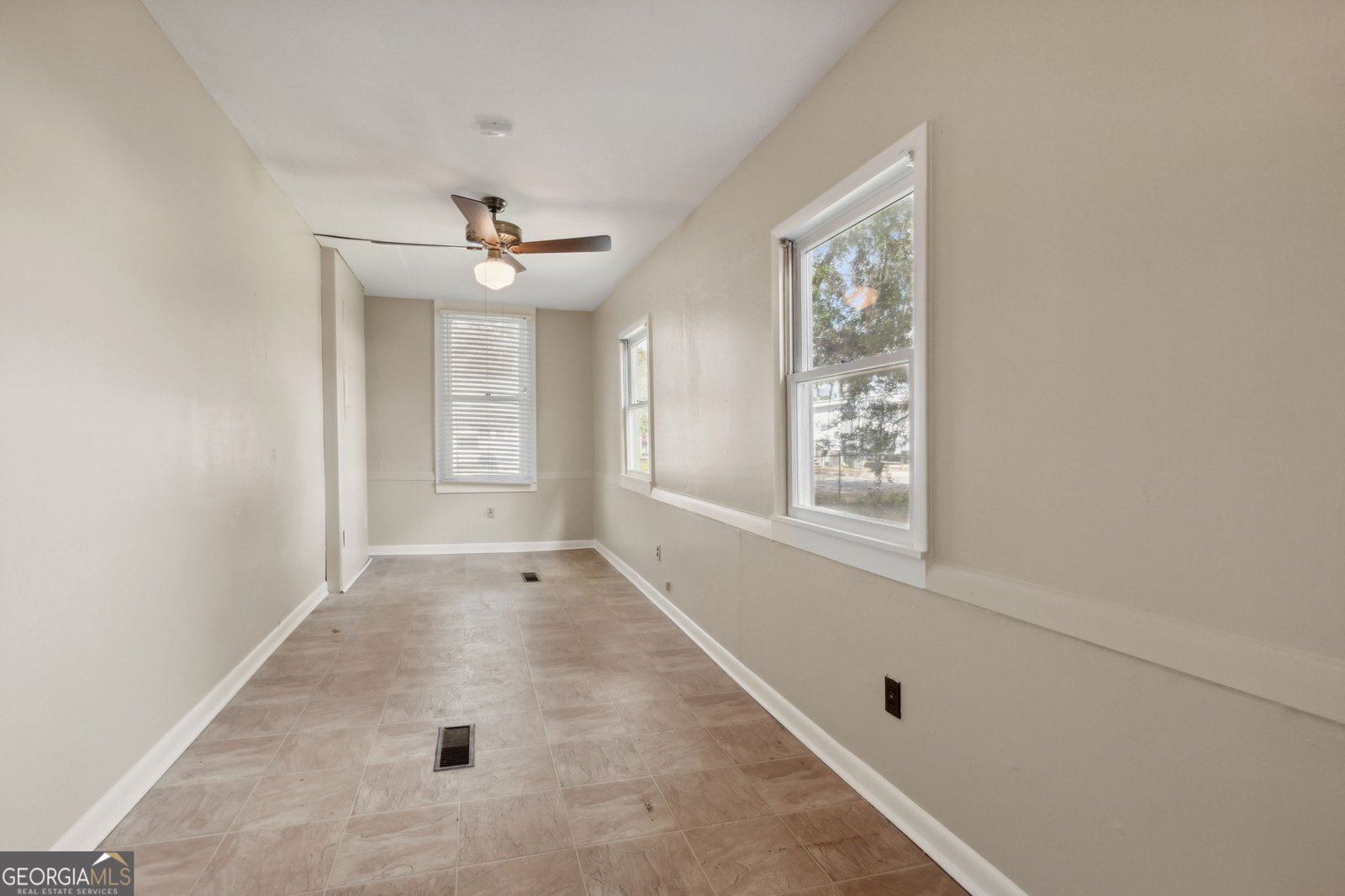 400 1st Street Folkston - 31