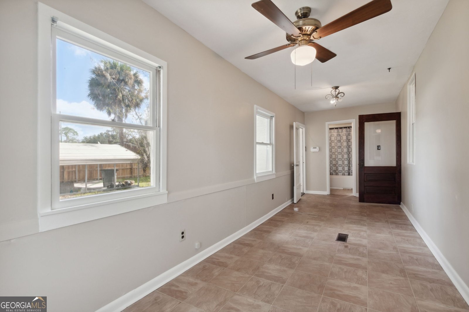 400 1st Street Folkston - 32