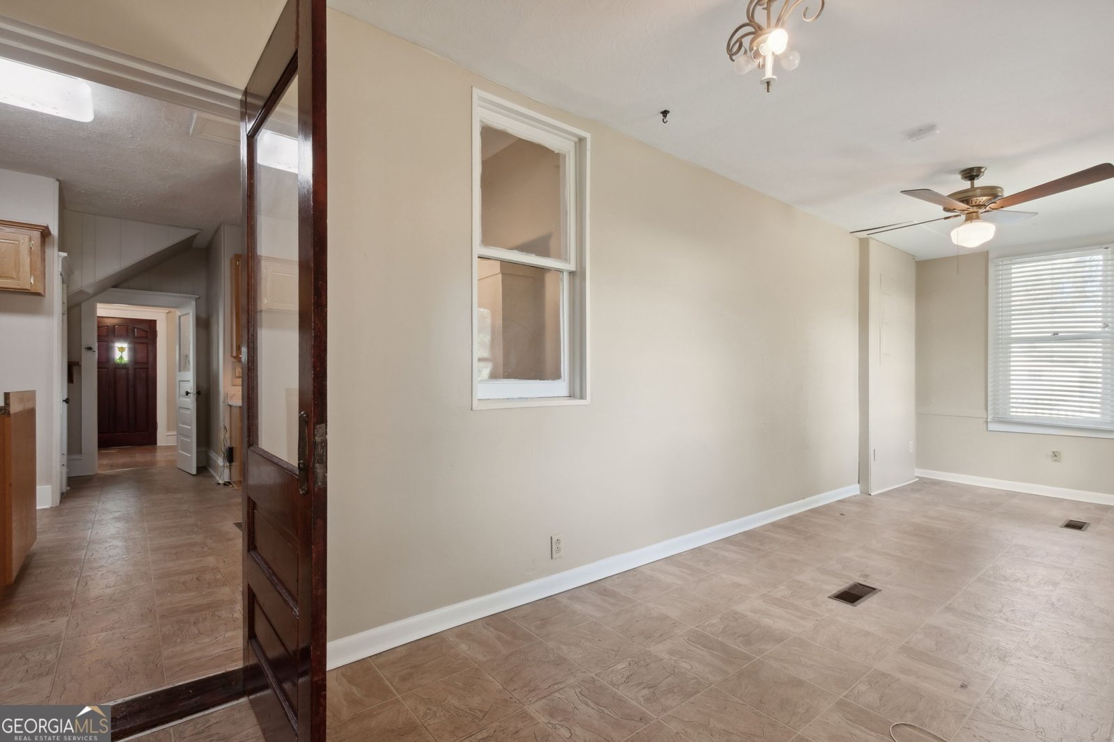 400 1st Street Folkston - 33