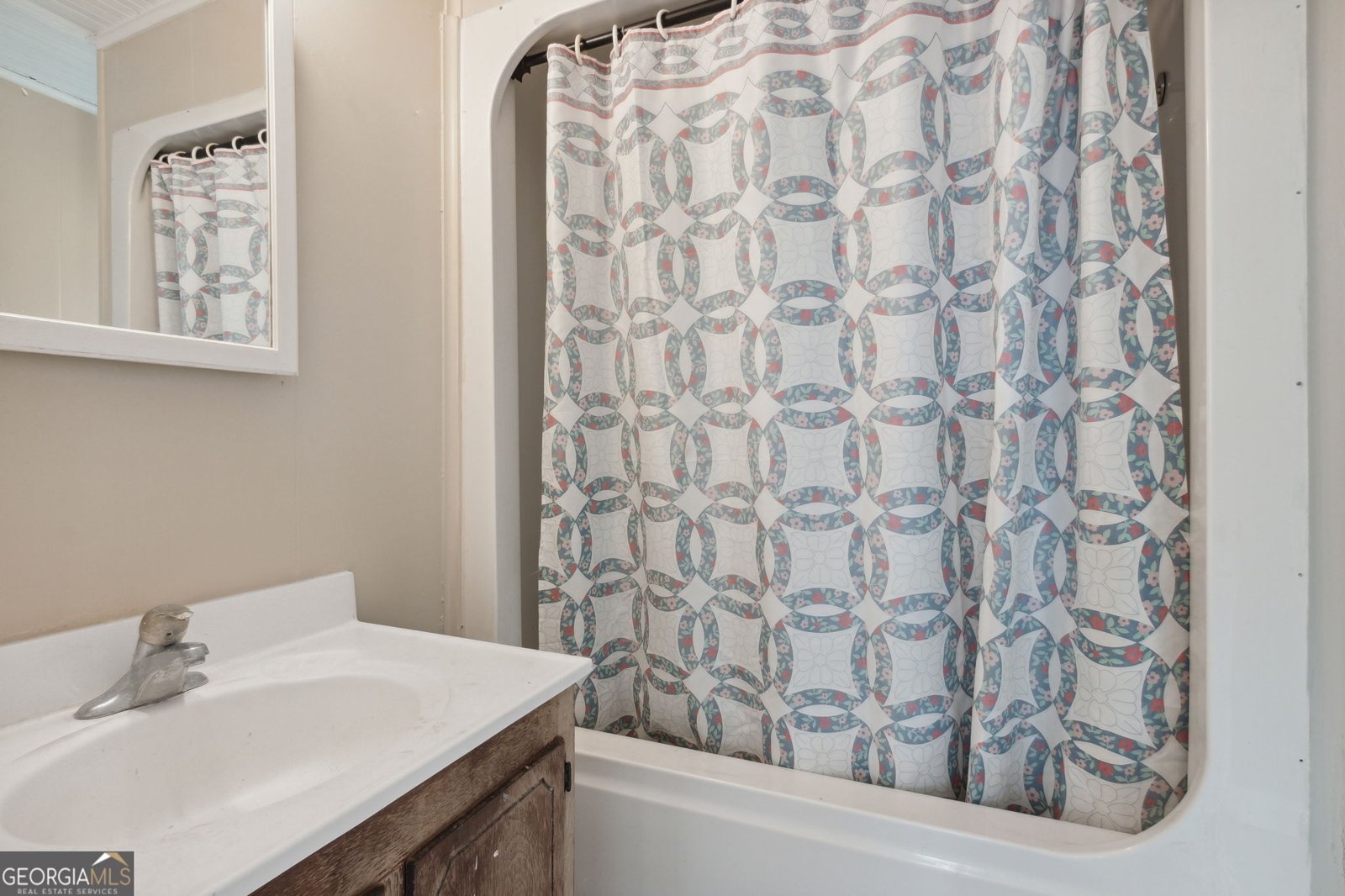 400 1st Street Folkston - 34