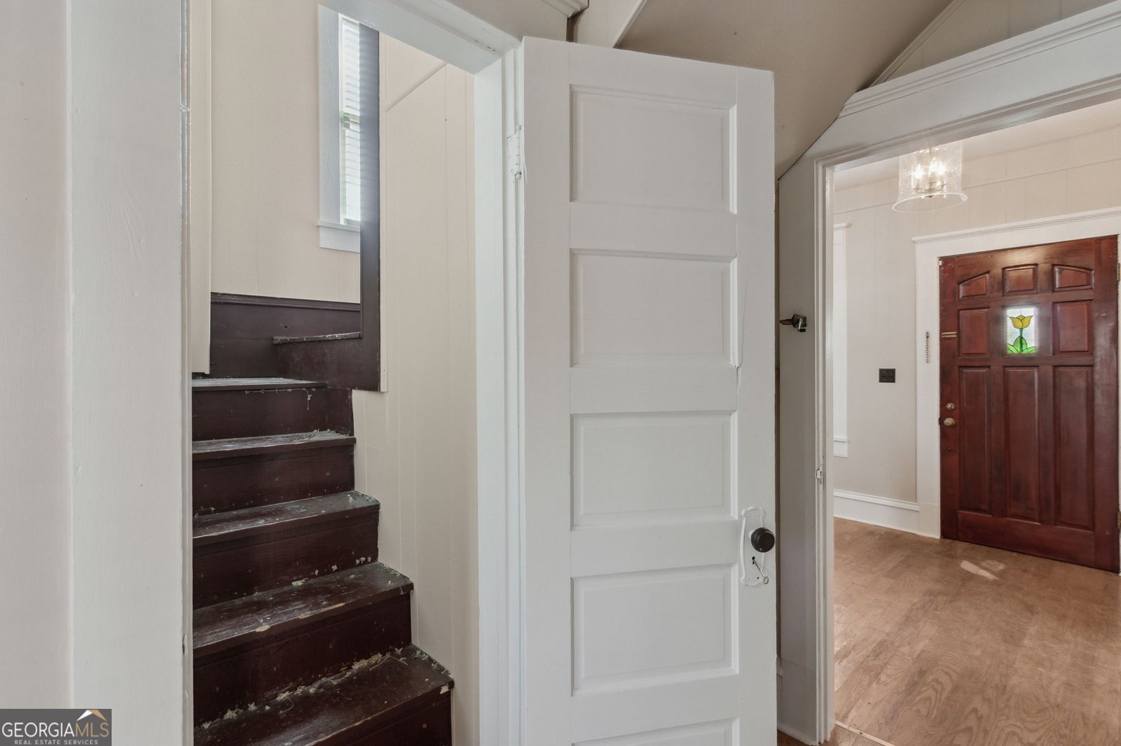 400 1st Street Folkston - 36