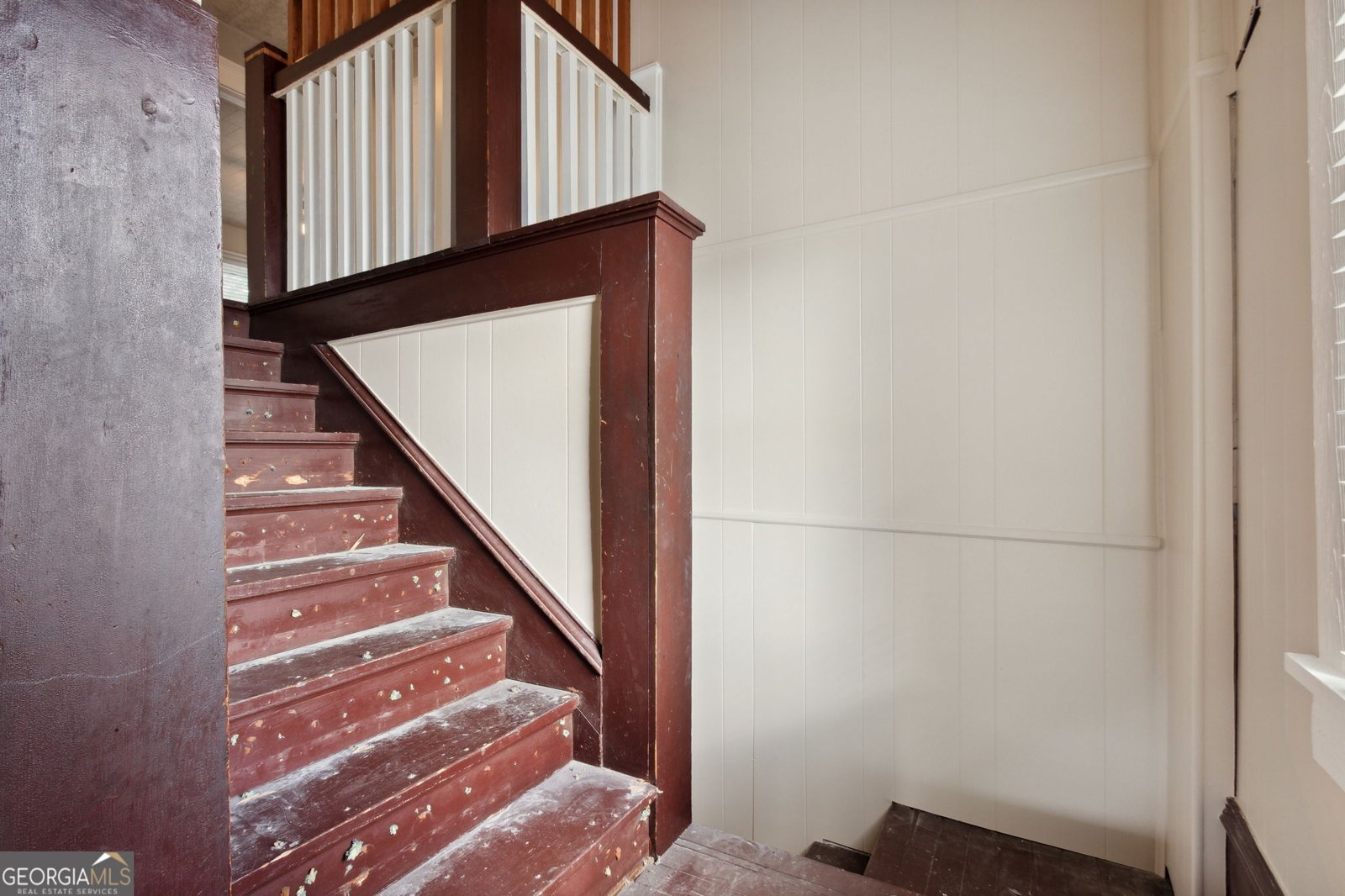 400 1st Street Folkston - 37