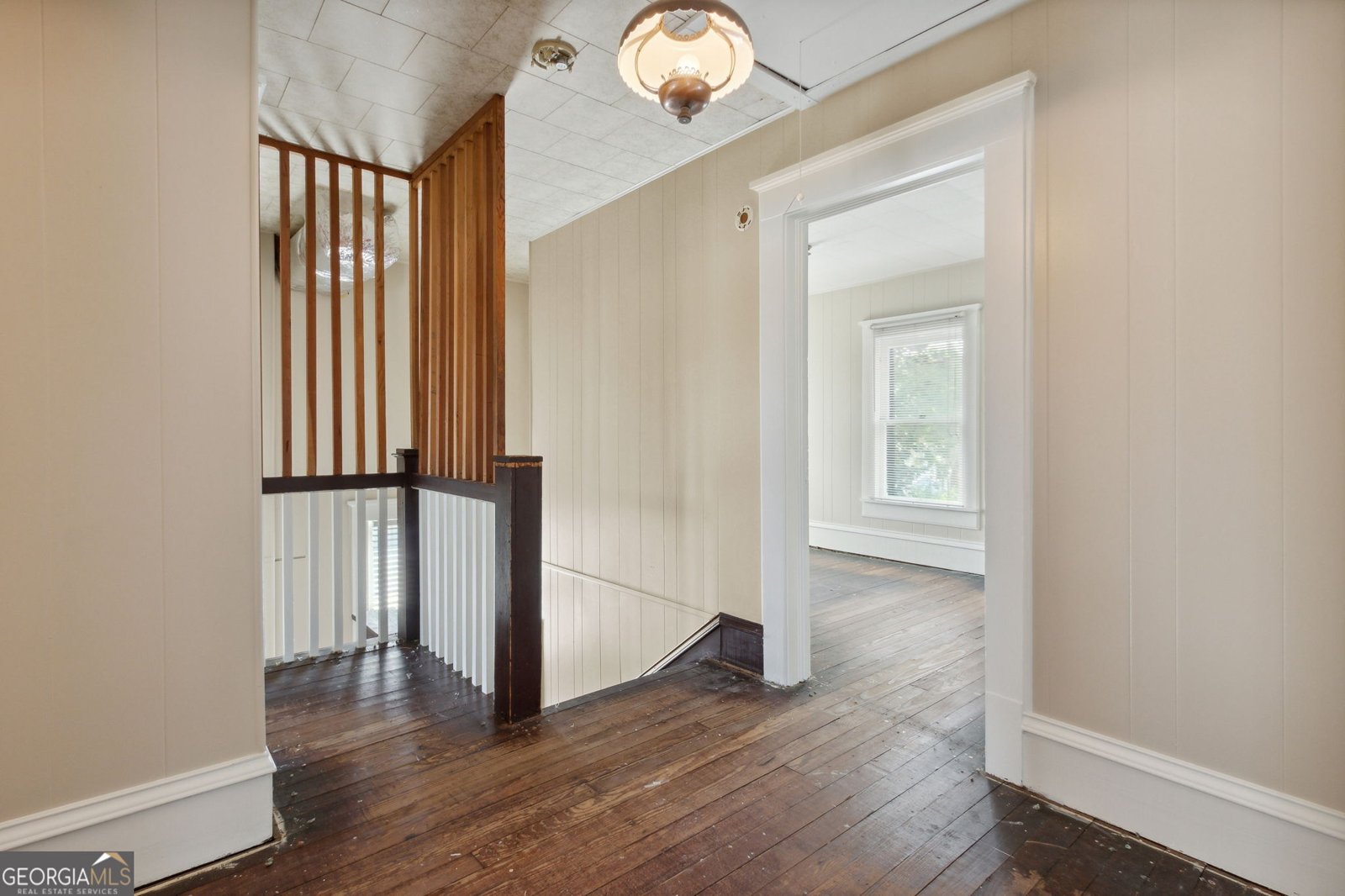 400 1st Street Folkston - 38