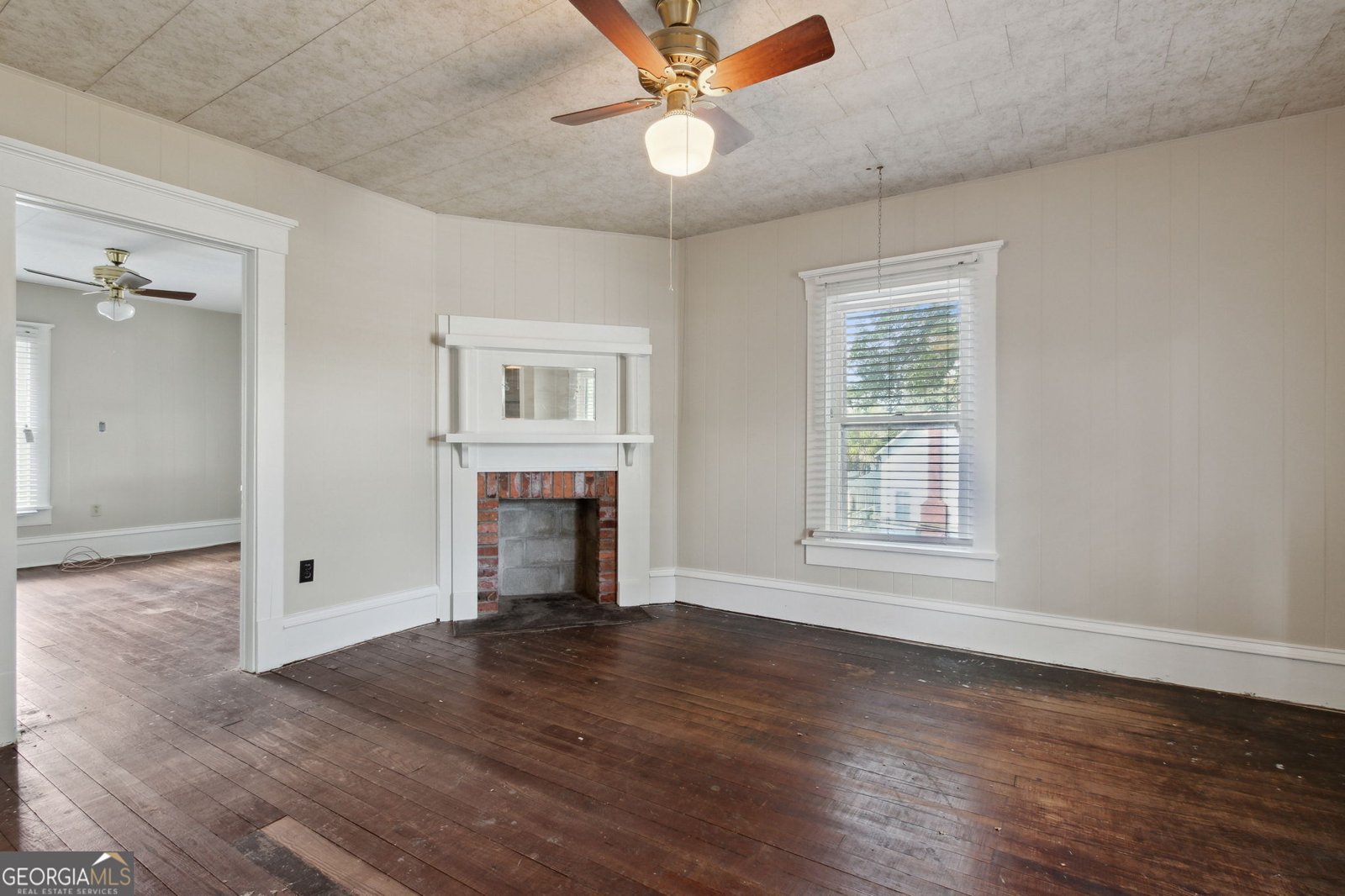 400 1st Street Folkston - 40