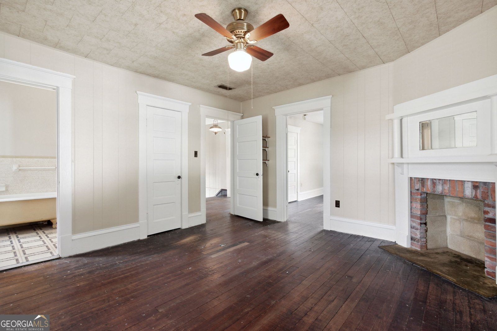 400 1st Street Folkston - 41