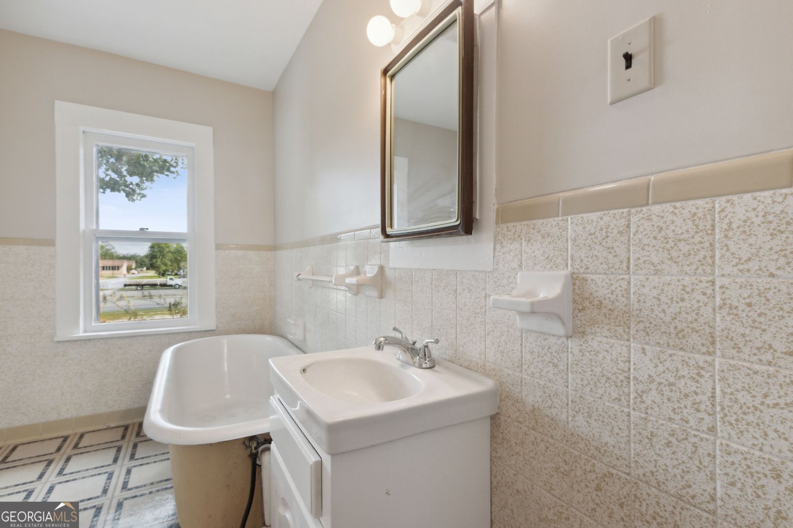 400 1st Street Folkston - 44