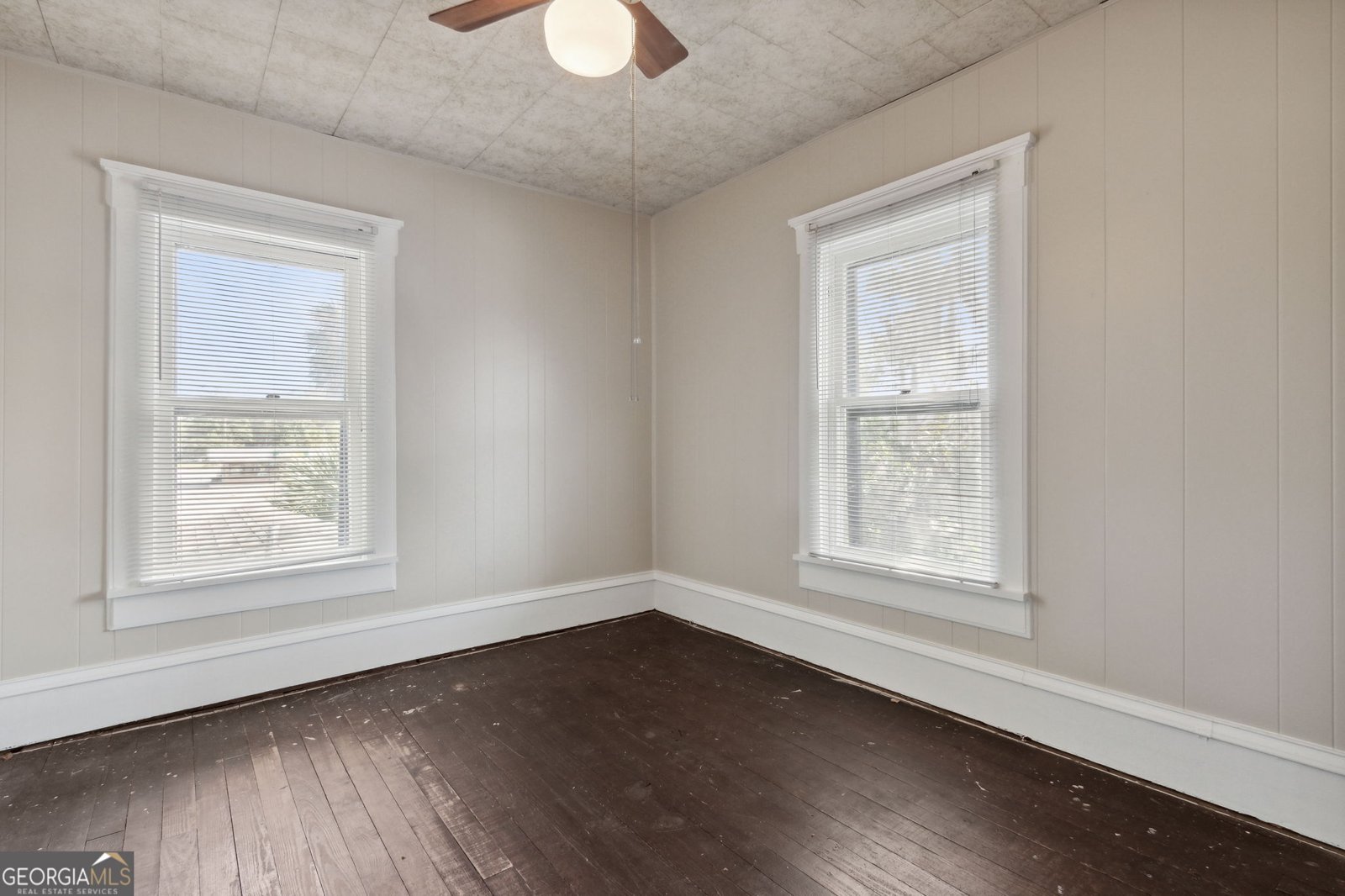 400 1st Street Folkston - 46