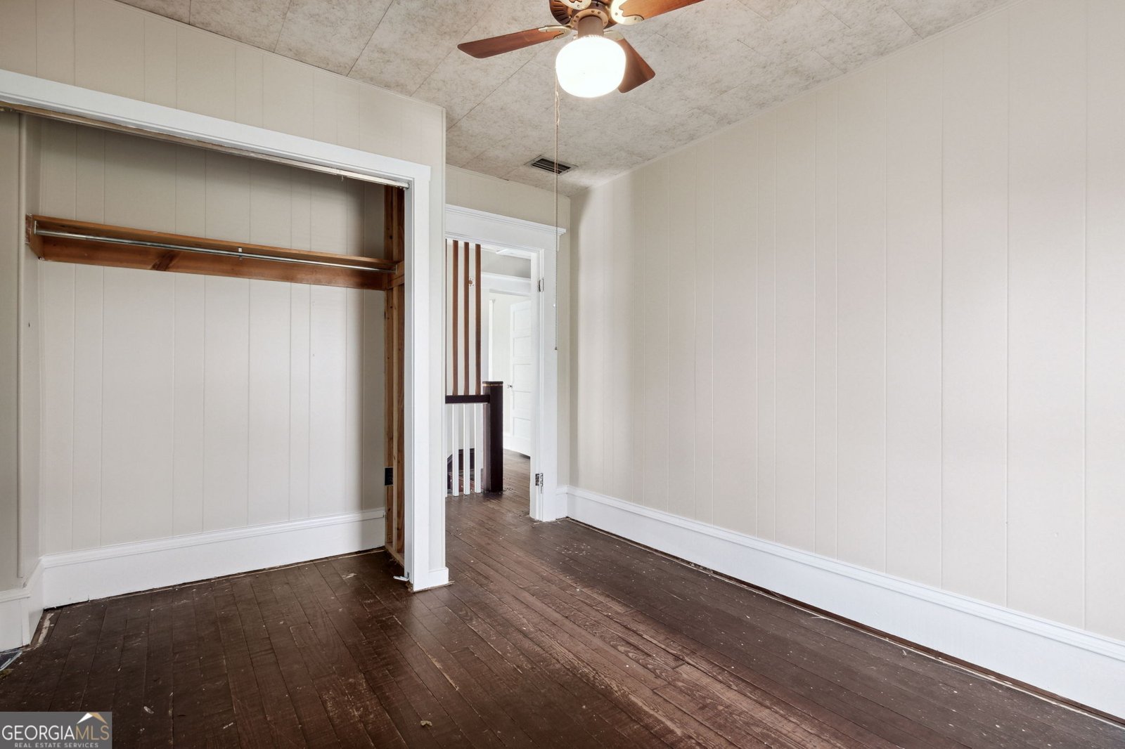 400 1st Street Folkston - 47