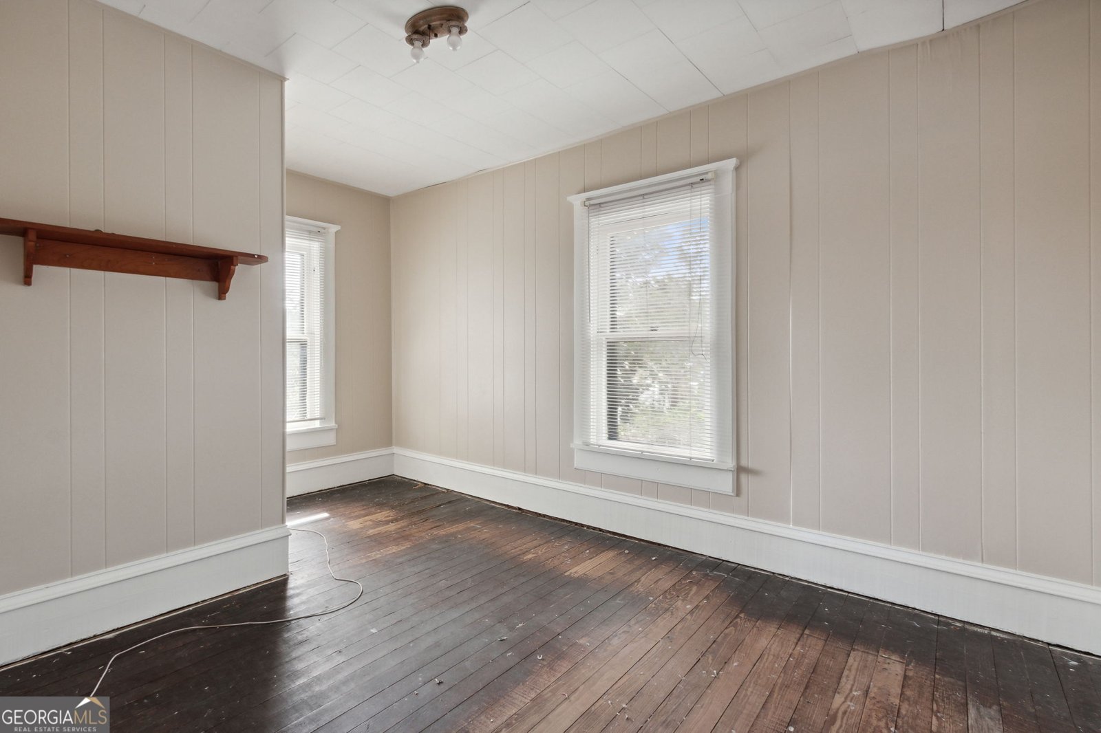 400 1st Street Folkston - 48